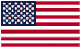 US Flag
