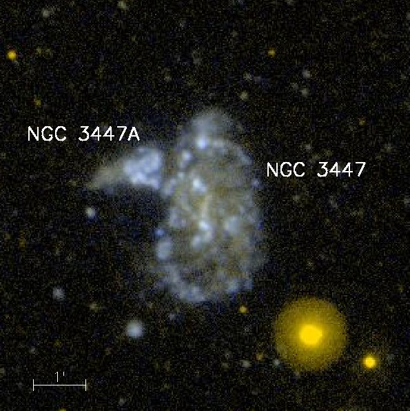 NGC3447J.jpg