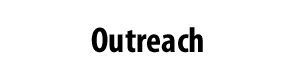 Outreach