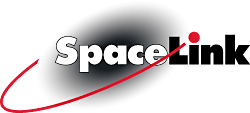 SpaceLink: Space Science and Astronomy Update Center