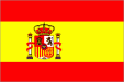 Spanish Flag