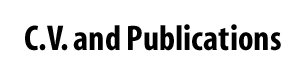 CV&Publications