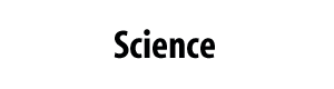 Science